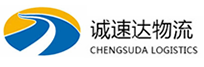 丽水到温县物流公司
